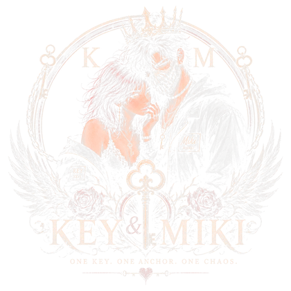 mikinkey.com